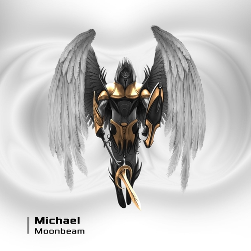 Moonbeam - Michael [TOPGUNPR016D]